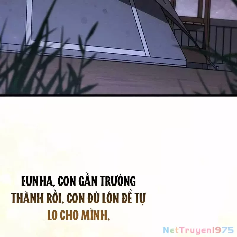 Công Chúa Hắc Viêm .99: Chapter 1