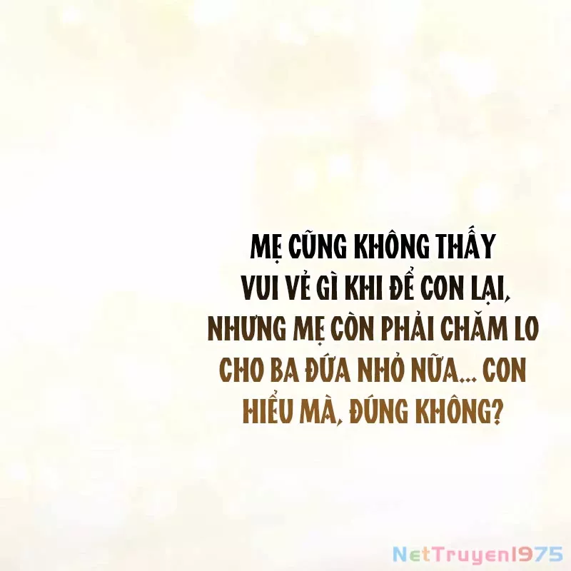 Công Chúa Hắc Viêm .99: Chapter 1