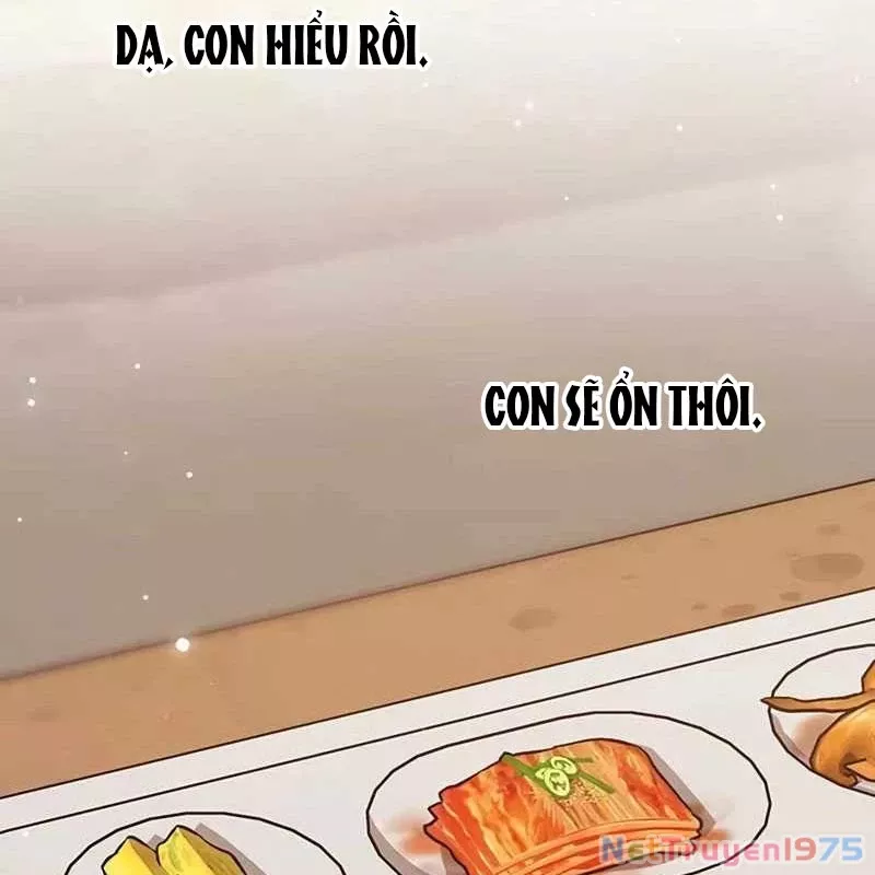 Công Chúa Hắc Viêm .99: Chapter 1