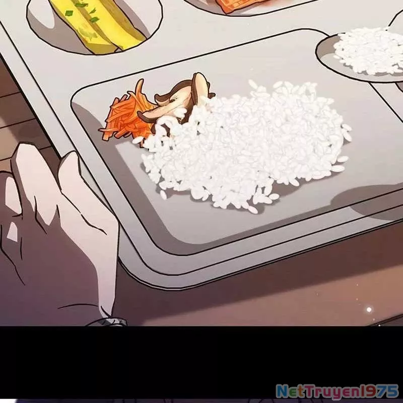 Công Chúa Hắc Viêm .99: Chapter 1