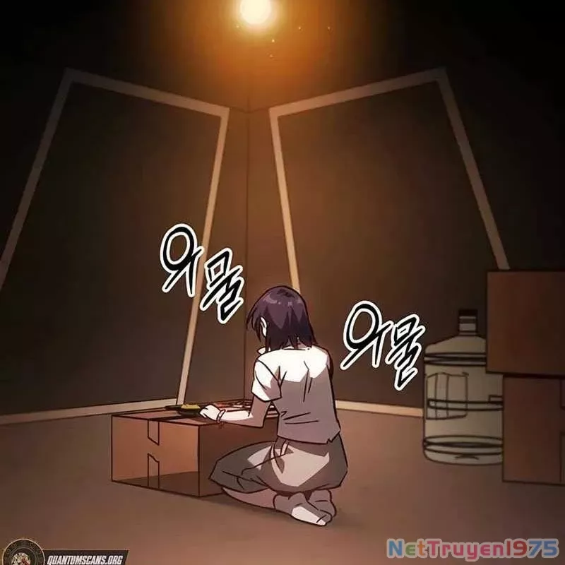 Công Chúa Hắc Viêm .99: Chapter 1