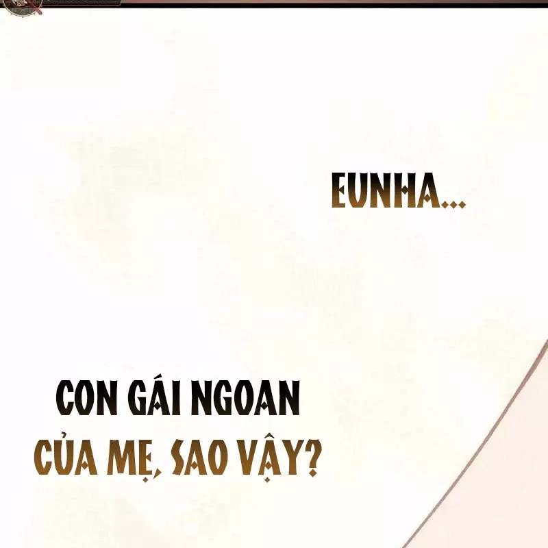 Công Chúa Hắc Viêm .99: Chapter 1