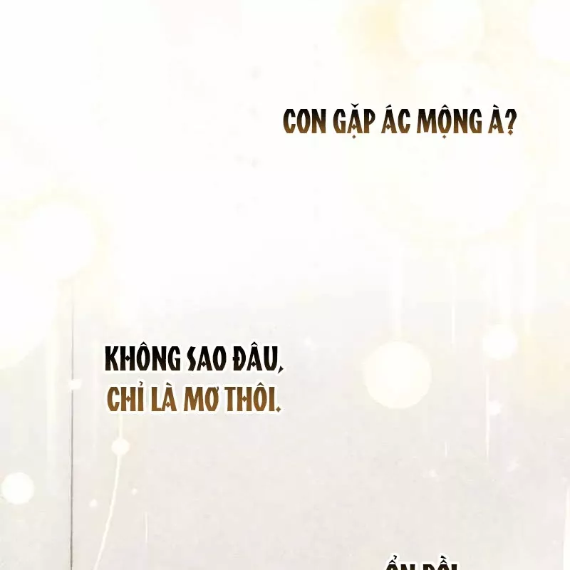 Công Chúa Hắc Viêm .99: Chapter 1