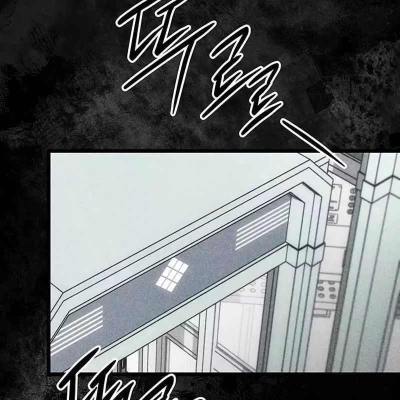 Công Chúa Hắc Viêm .99: Chapter 1