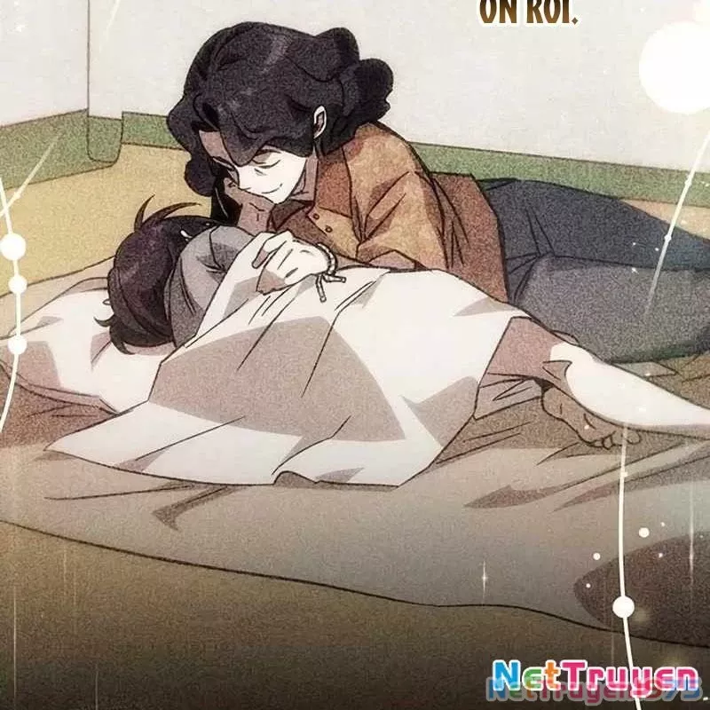 Công Chúa Hắc Viêm .99: Chapter 1