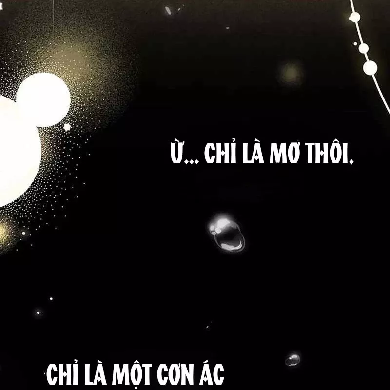 Công Chúa Hắc Viêm .99: Chapter 1