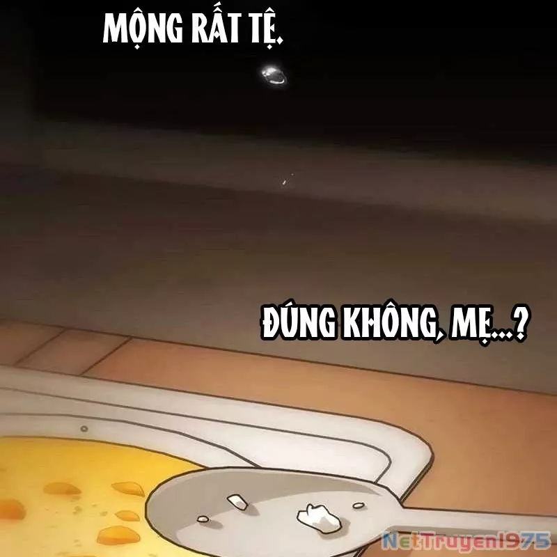 Công Chúa Hắc Viêm .99: Chapter 1