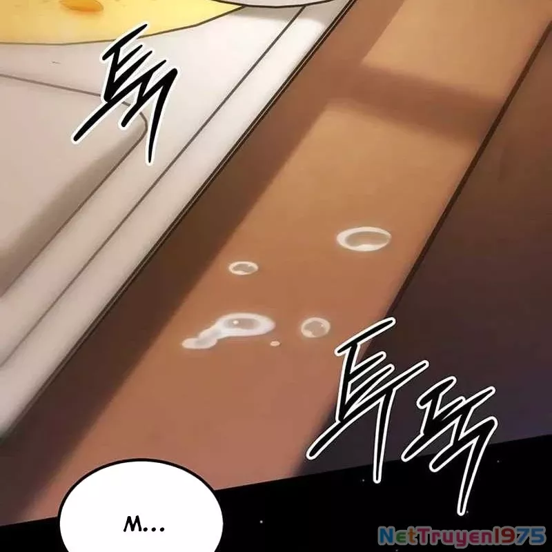 Công Chúa Hắc Viêm .99: Chapter 1