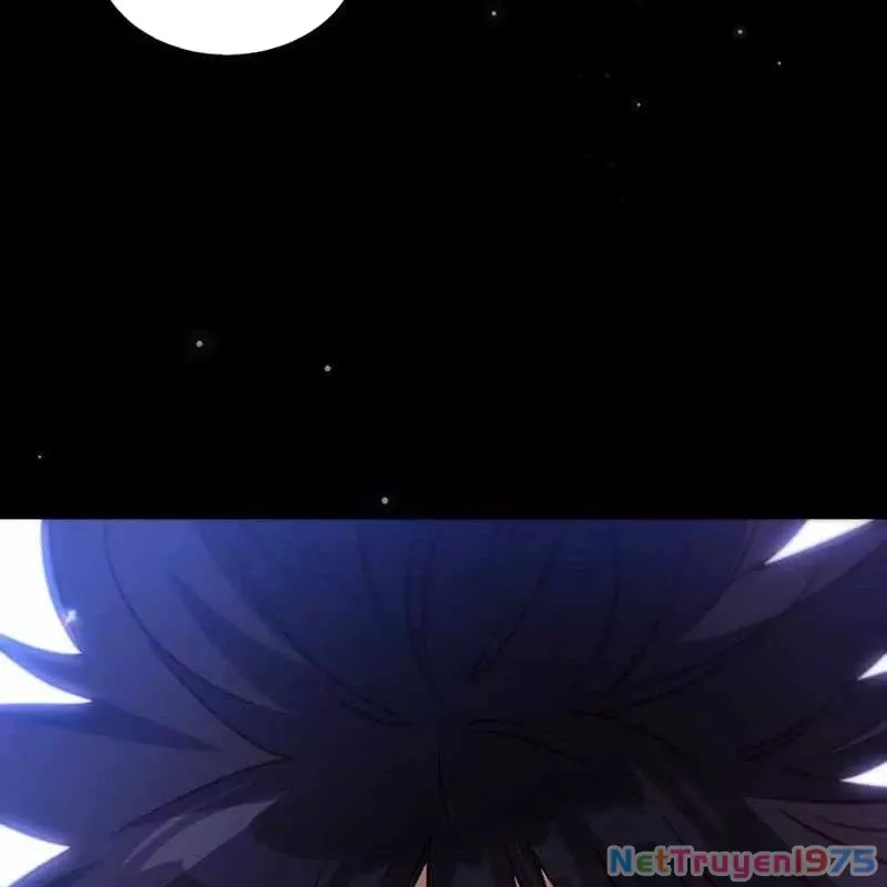 Công Chúa Hắc Viêm .99: Chapter 1