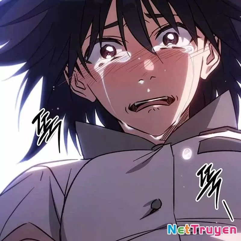 Công Chúa Hắc Viêm .99: Chapter 1