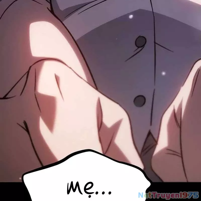 Công Chúa Hắc Viêm .99: Chapter 1