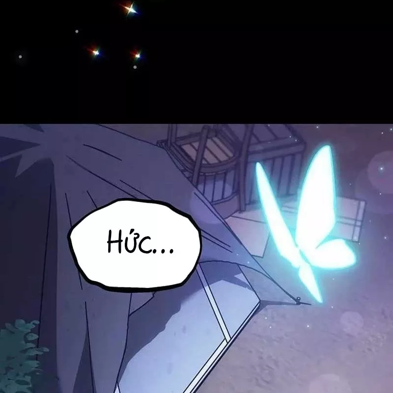 Công Chúa Hắc Viêm .99: Chapter 1