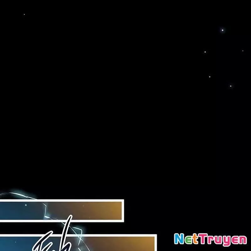 Công Chúa Hắc Viêm .99: Chapter 1