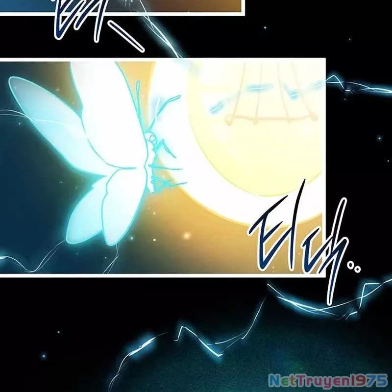 Công Chúa Hắc Viêm .99: Chapter 1