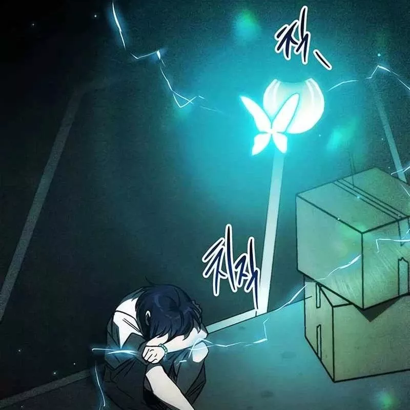 Công Chúa Hắc Viêm .99: Chapter 1