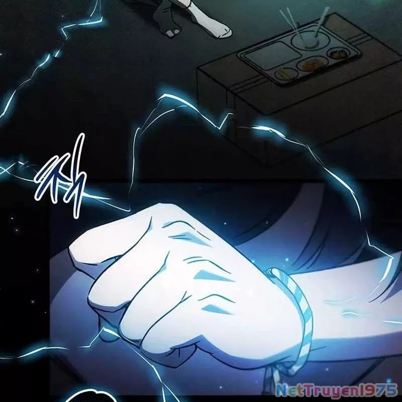 Công Chúa Hắc Viêm .99: Chapter 1