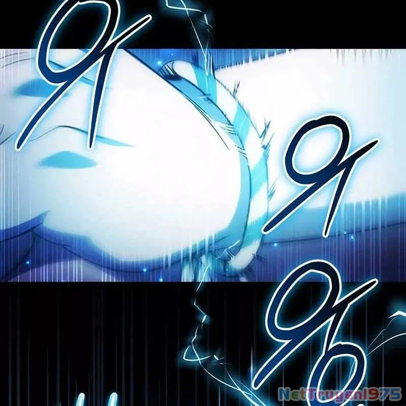 Công Chúa Hắc Viêm .99: Chapter 1