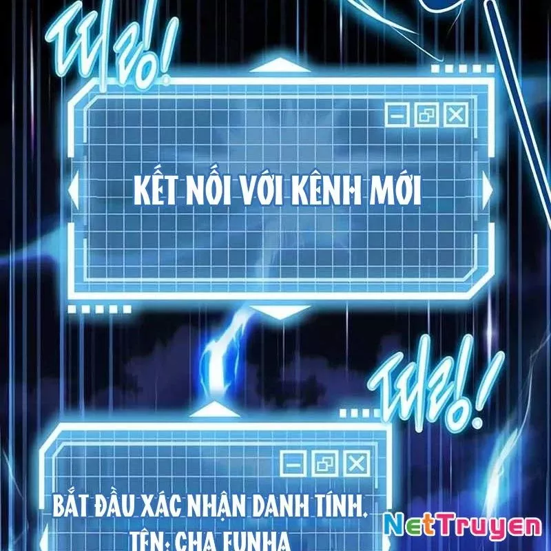 Công Chúa Hắc Viêm .99: Chapter 1