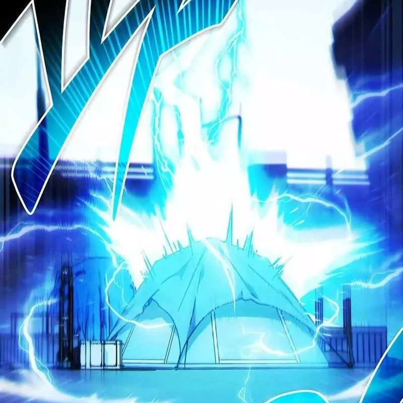 Công Chúa Hắc Viêm .99: Chapter 1