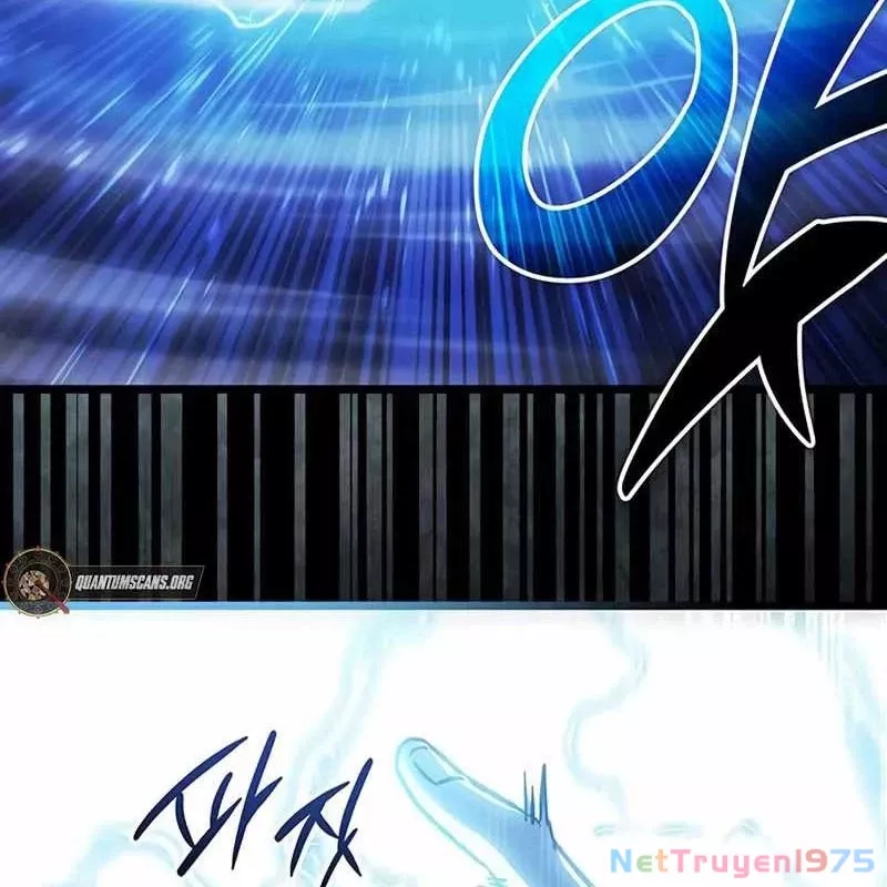 Công Chúa Hắc Viêm .99: Chapter 1