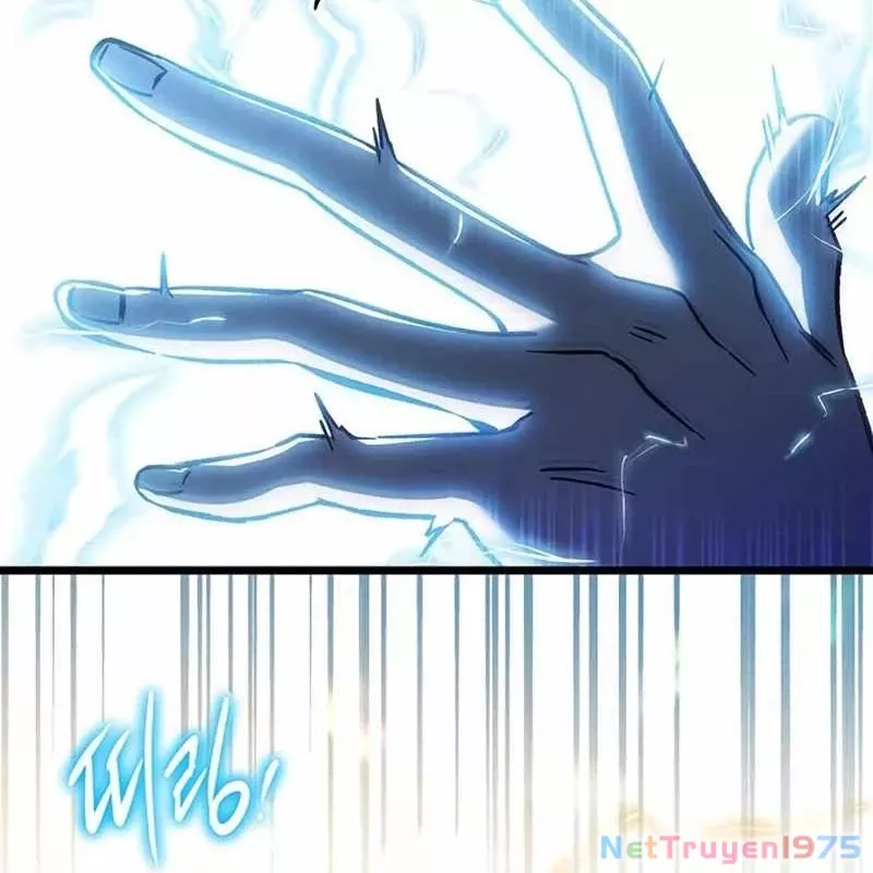 Công Chúa Hắc Viêm .99: Chapter 1