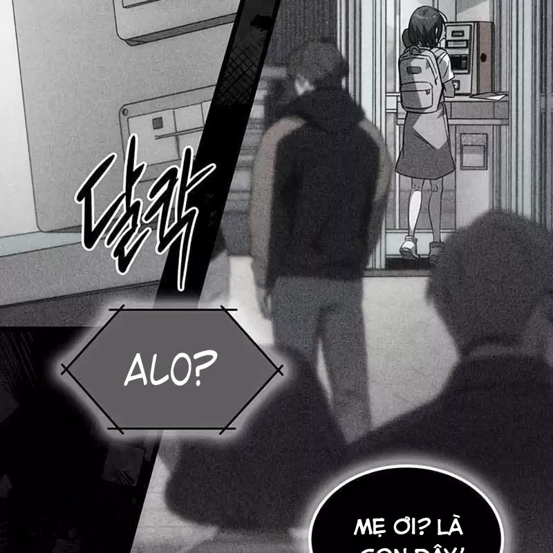 Công Chúa Hắc Viêm .99: Chapter 1