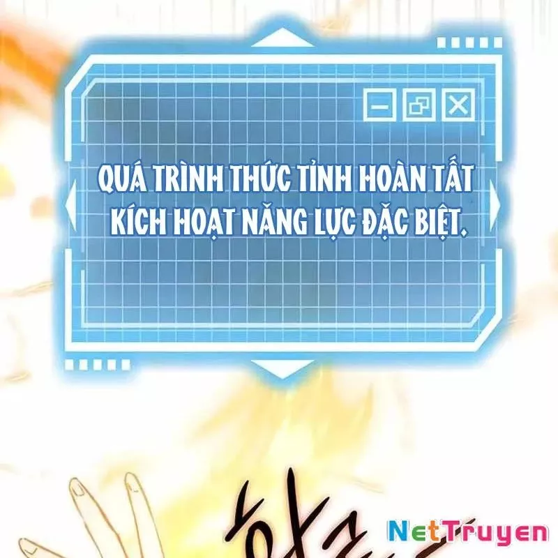 Công Chúa Hắc Viêm .99: Chapter 1