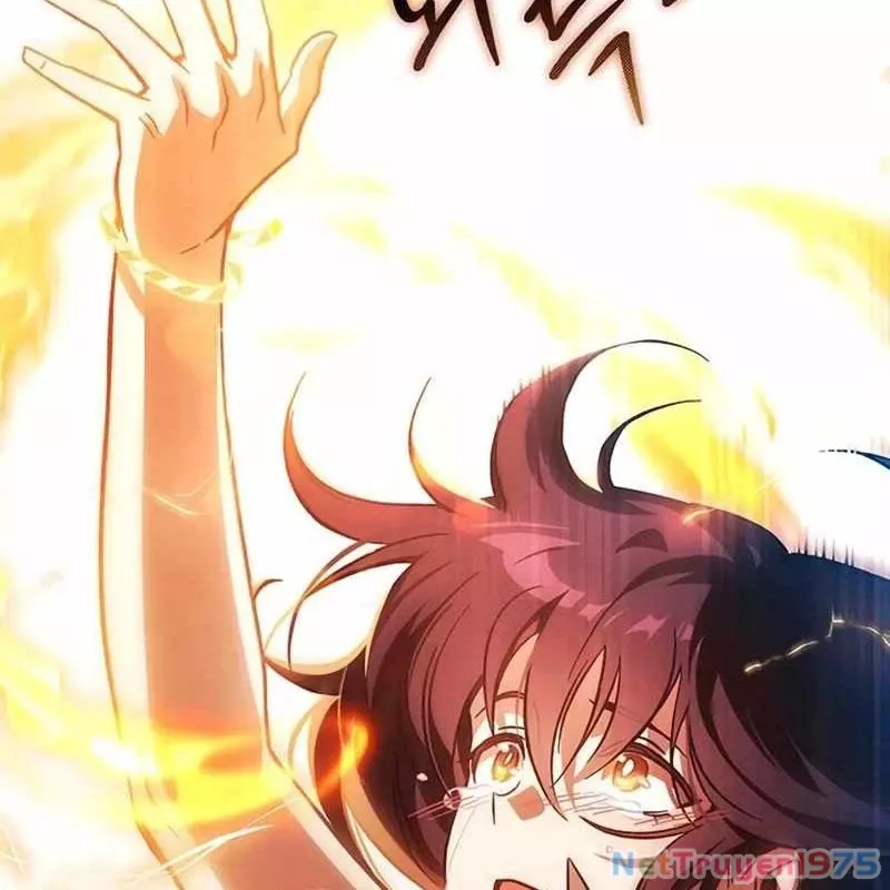 Công Chúa Hắc Viêm .99: Chapter 1