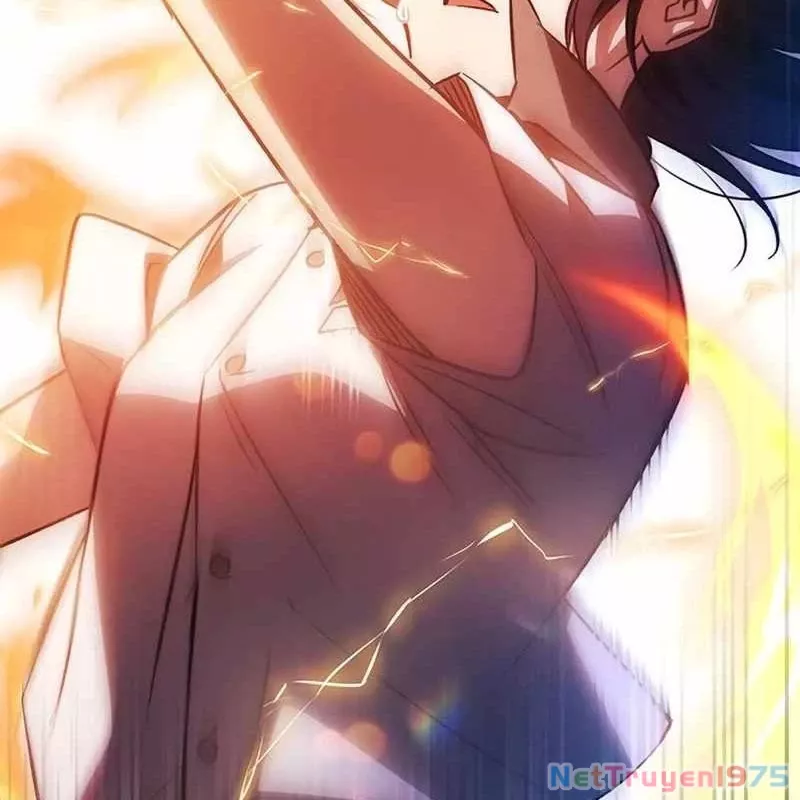 Công Chúa Hắc Viêm .99: Chapter 1