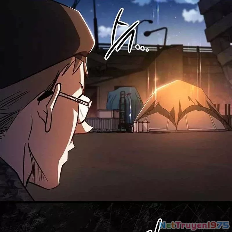 Công Chúa Hắc Viêm .99: Chapter 1