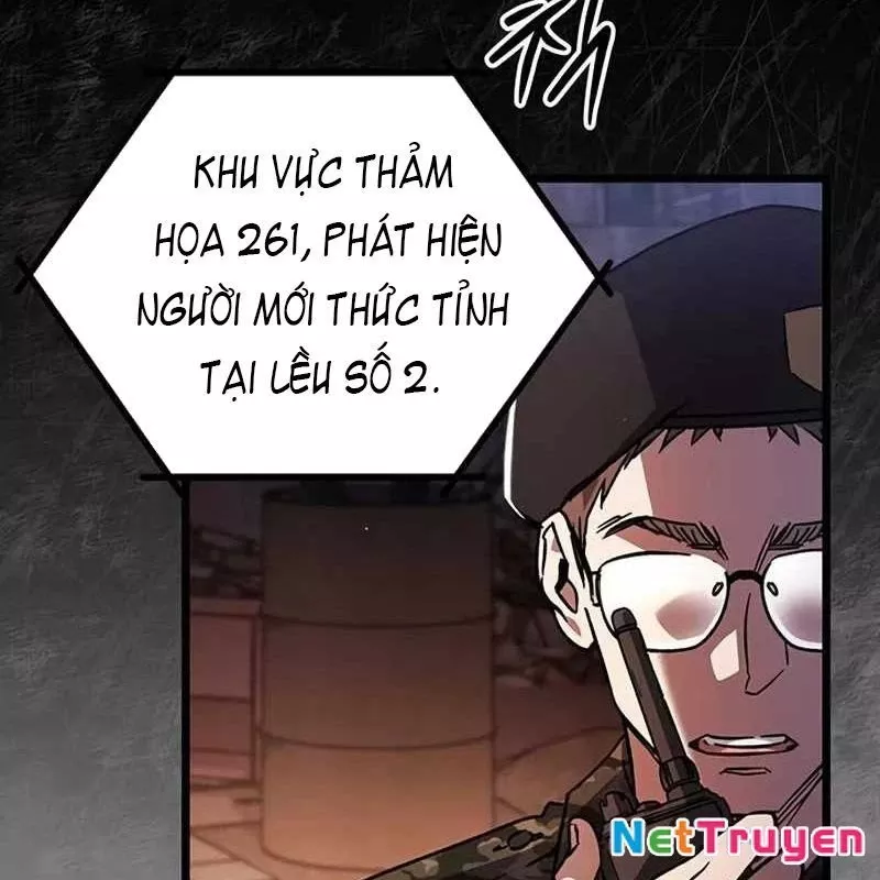 Công Chúa Hắc Viêm .99: Chapter 1