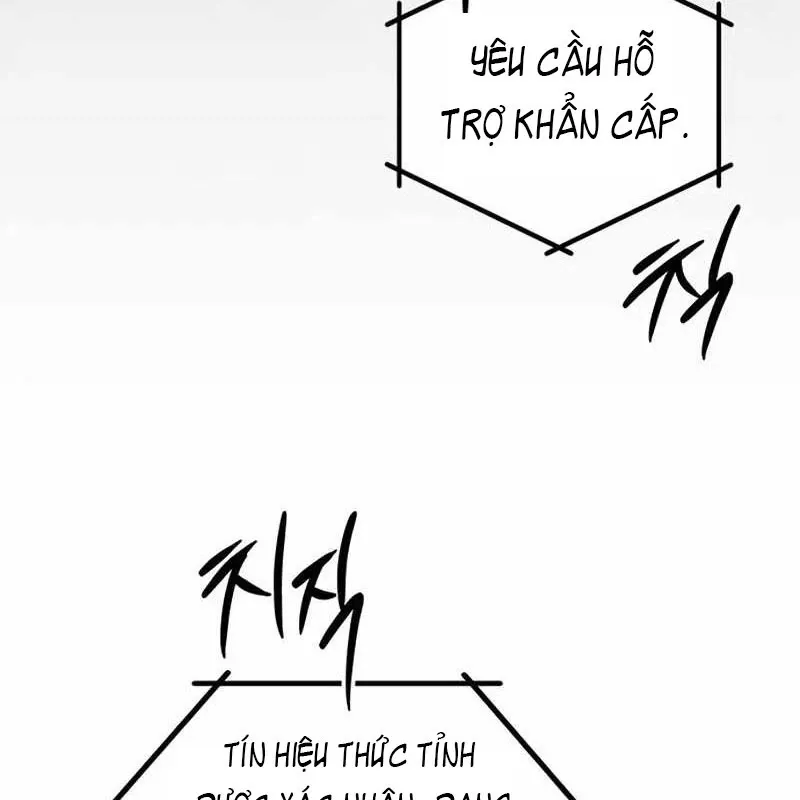 Công Chúa Hắc Viêm .99: Chapter 1