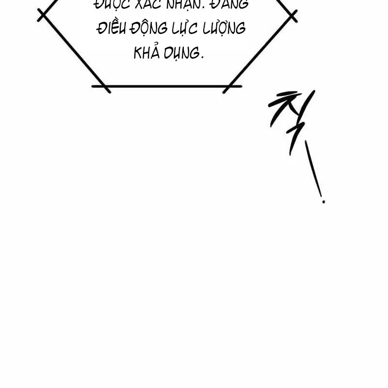 Công Chúa Hắc Viêm .99: Chapter 1