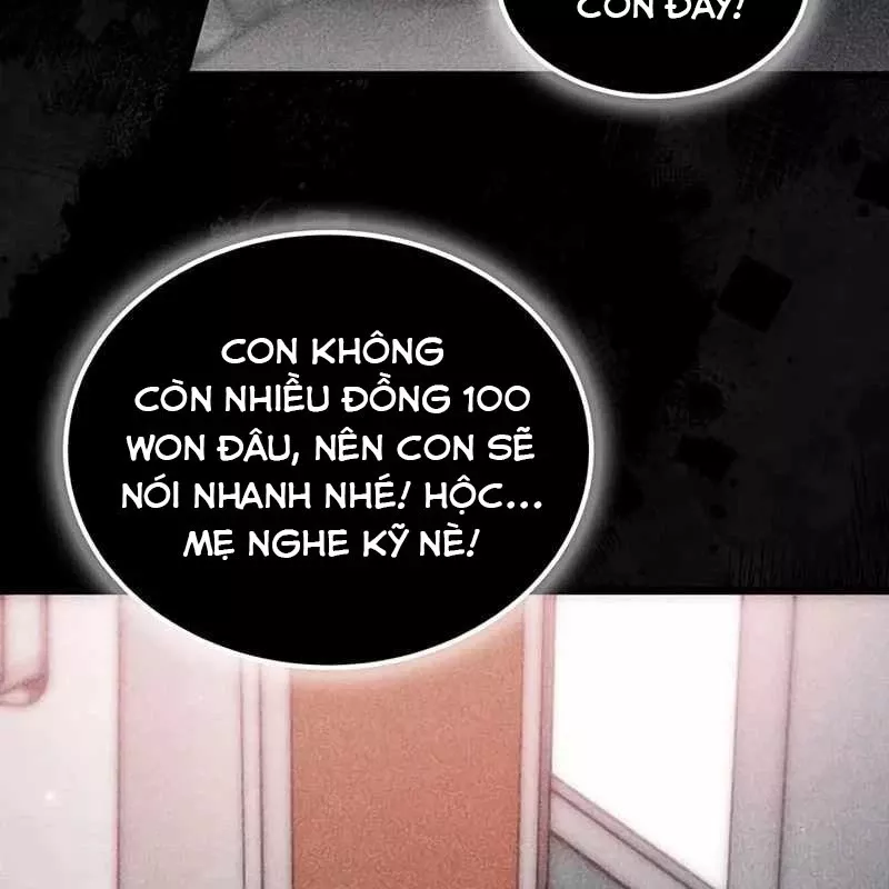 Công Chúa Hắc Viêm .99: Chapter 1