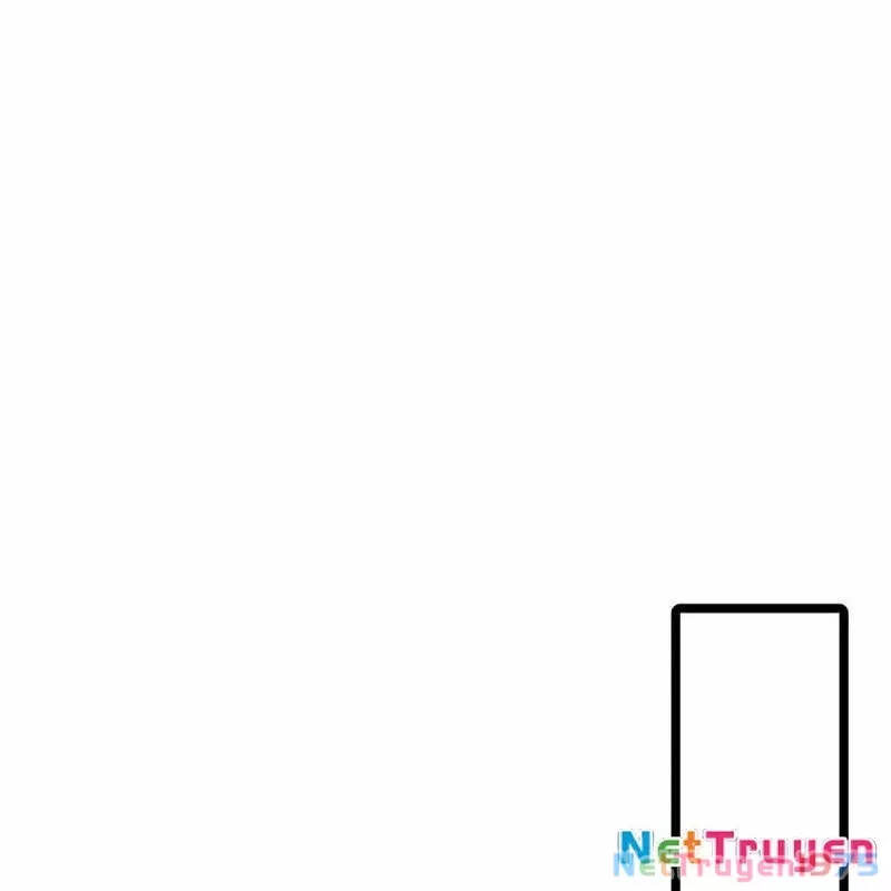 Công Chúa Hắc Viêm .99: Chapter 1