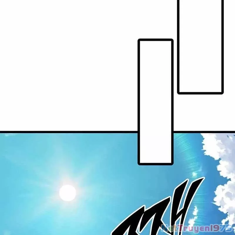 Công Chúa Hắc Viêm .99: Chapter 1