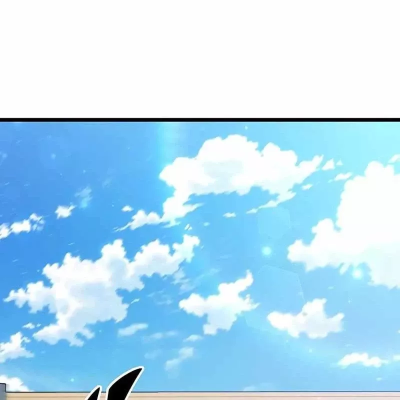 Công Chúa Hắc Viêm .99: Chapter 1