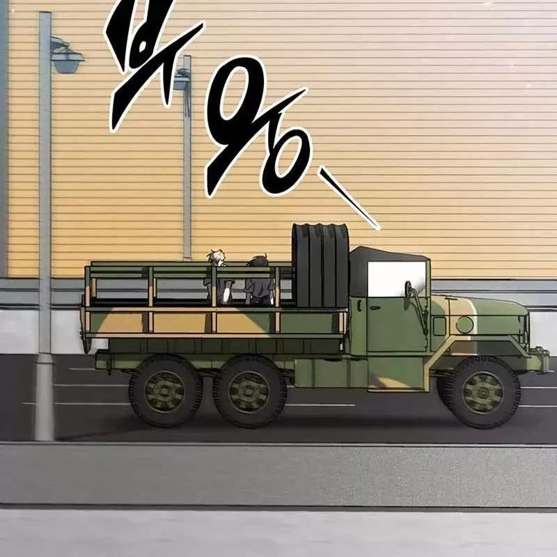 Công Chúa Hắc Viêm .99: Chapter 1