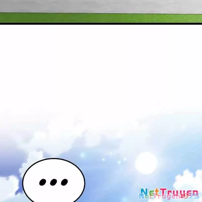 Công Chúa Hắc Viêm .99: Chapter 1