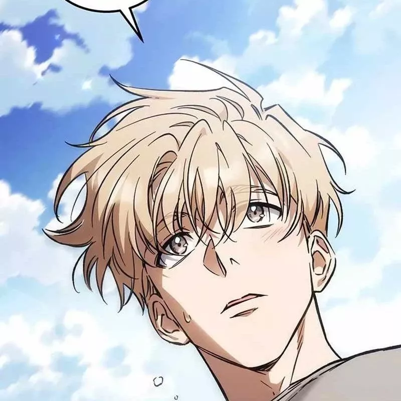 Công Chúa Hắc Viêm .99: Chapter 1