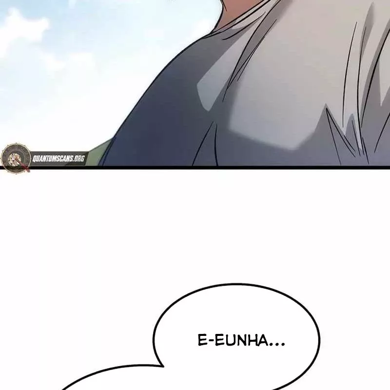 Công Chúa Hắc Viêm .99: Chapter 1