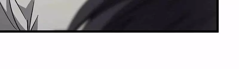 Công Chúa Hắc Viêm .99: Chapter 1