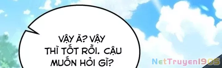 Công Chúa Hắc Viêm .99: Chapter 10