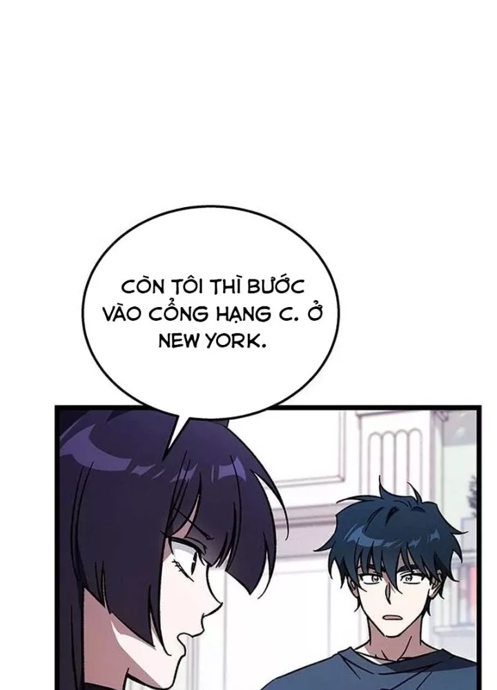 Công Chúa Hắc Viêm .99: Chapter 10