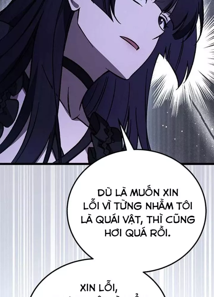 Công Chúa Hắc Viêm .99: Chapter 10