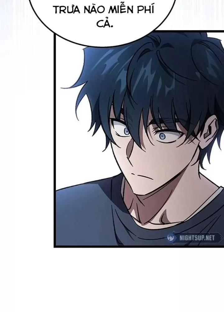 Công Chúa Hắc Viêm .99: Chapter 10