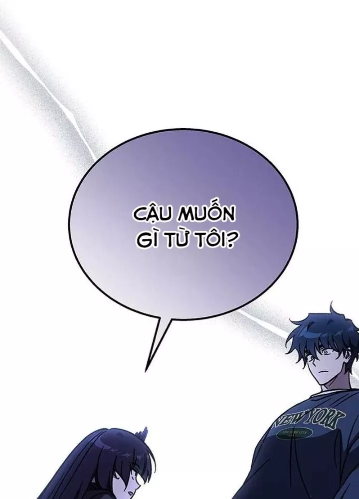 Công Chúa Hắc Viêm .99: Chapter 10