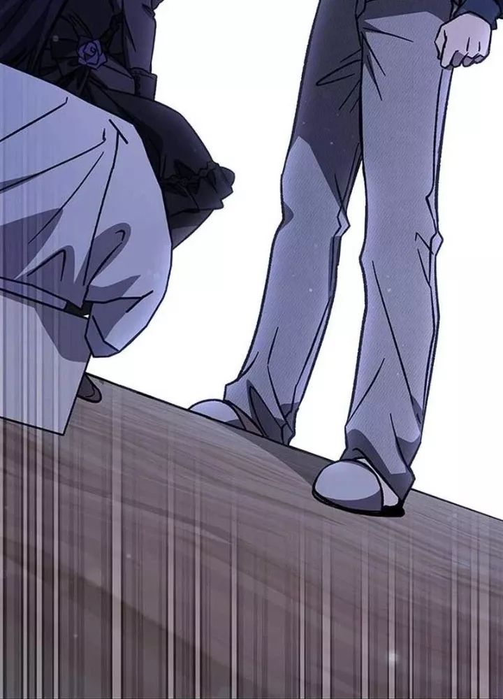 Công Chúa Hắc Viêm .99: Chapter 10