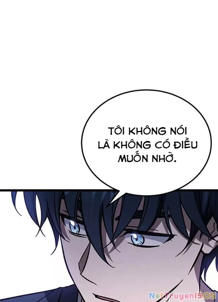 Công Chúa Hắc Viêm .99: Chapter 10