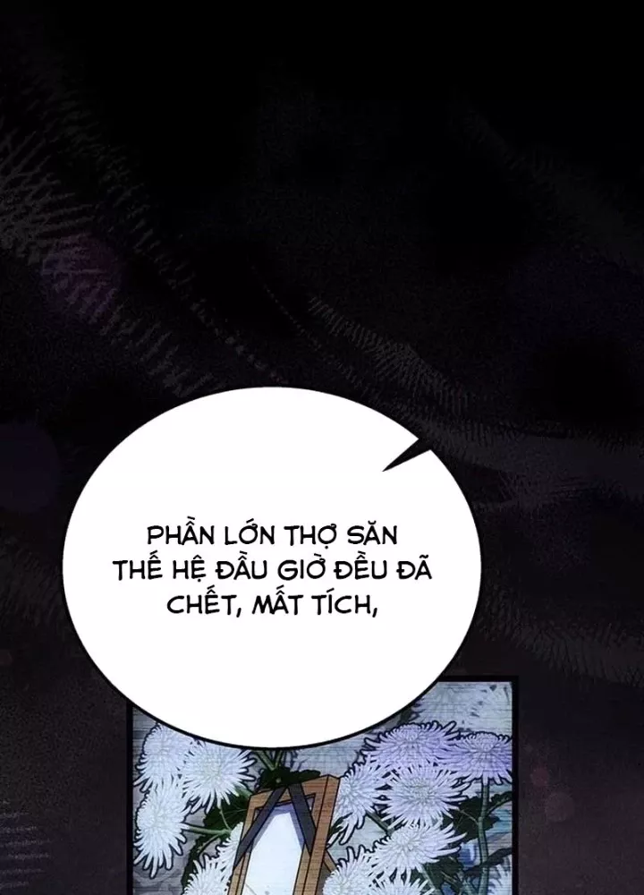 Công Chúa Hắc Viêm .99: Chapter 10